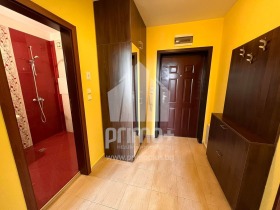 ���� ��� ���� 2-����� | Imot.bg � ����� ������ 6