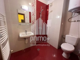 ���� ��� ���� 2-����� | Imot.bg � ����� ������ 8