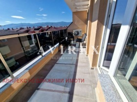 ���� ��� ���� 2-����� | Imot.bg � ����� ������ 5