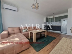 ����� ���� ��� ���� 2-�����,���� �������, ���������