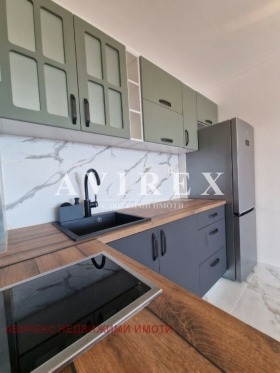 ���� ��� ���� 2-����� | Imot.bg � ����� ������ 12