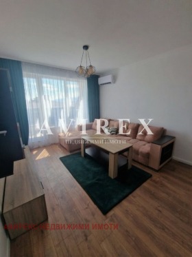 ���� ��� ���� 2-����� | Imot.bg � ����� ������ 8