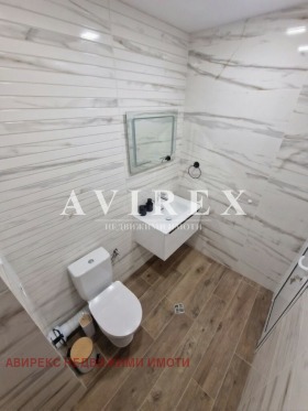 ���� ��� ���� 2-����� | Imot.bg � ����� ������ 3