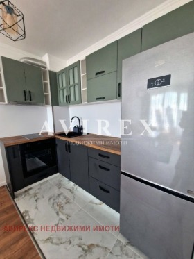 ���� ��� ���� 2-����� | Imot.bg � ����� ������ 13