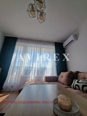 ���� ��� ���� 2-����� | Imot.bg � ����� ������ 11