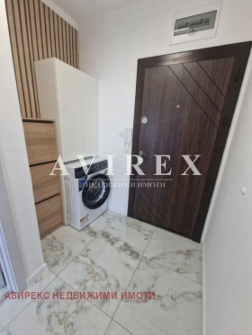 ���� ��� ���� 2-����� | Imot.bg � ����� ������ 7