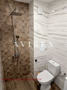 ���� ��� ���� 2-����� | Imot.bg � ����� ������ 10