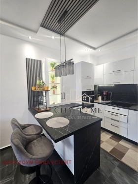 ����� ���� ��� ���� 2-�����,���� �������, ������