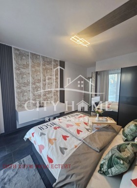 ���� ��� ���� 2-����� | Imot.bg � ����� ������ 9