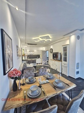 ����� ���� ��� ���� 2-�����,���� �������, ������