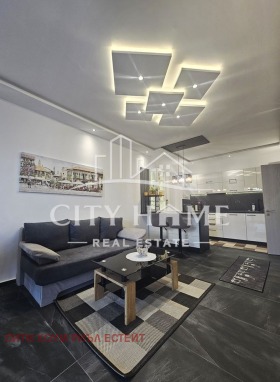 ���� ��� ���� 2-����� | Imot.bg � ����� ������ 6