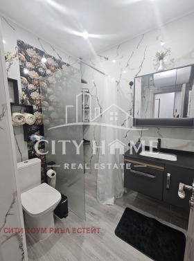 ���� ��� ���� 2-����� | Imot.bg � ����� ������ 8