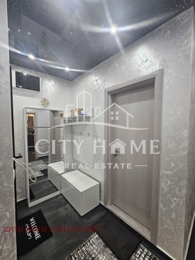 ���� ��� ���� 2-����� | Imot.bg � ����� ������ 11