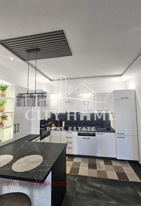 ����� ���� ��� ���� 2-�����,���� �������, ������>