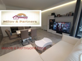 ���� ��� ���� 2-����� | Imot.bg � ����� ������ 3