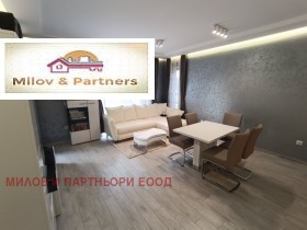 ���� ��� ���� 2-����� | Imot.bg � ����� ������ 2