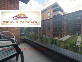 ���� ��� ���� 2-����� | Imot.bg � ����� ������ 11