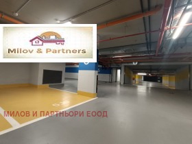 ���� ��� ���� 2-����� | Imot.bg � ����� ������ 13