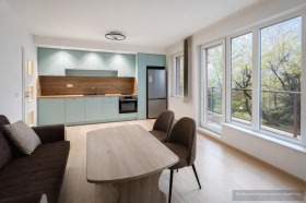 ���� ��� ���� 2-����� | Imot.bg � ����� ������ 2