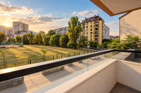 ���� ��� ���� 2-����� | Imot.bg � ����� ������ 10
