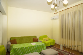 ���� ��� ���� 3-����� | Imot.bg � ����� ������ 2