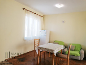 ���� ��� ���� 3-����� | Imot.bg � ����� ������ 3