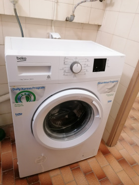 ���� ��� ���� 3-����� | Imot.bg � ����� ������ 10