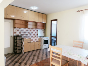 ���� ��� ���� 3-����� | Imot.bg � ����� ������ 4