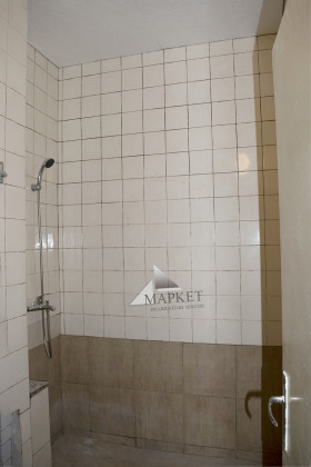 ���� ��� ���� 3-����� | Imot.bg � ����� ������ 11