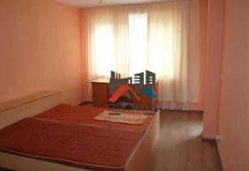 ���� ��� ���� 3-����� | Imot.bg � ����� ������ 7