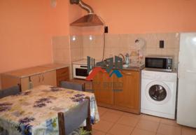 ���� ��� ���� 3-����� | Imot.bg � ����� ������ 6