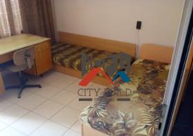 ���� ��� ���� 3-����� | Imot.bg � ����� ������ 5