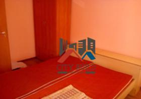 ���� ��� ���� 3-����� | Imot.bg � ����� ������ 3