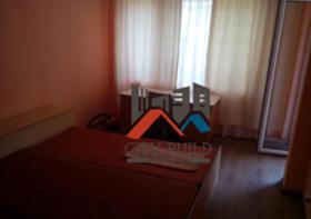 ���� ��� ���� 3-����� | Imot.bg � ����� ������ 2