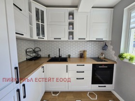    3- | Imot.bg    6