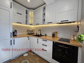    3- | Imot.bg    5