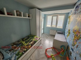    3- | Imot.bg    12