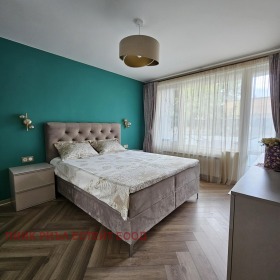    3- | Imot.bg    9