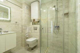 ���� ��� ���� 3-����� | Imot.bg � ����� ������ 13