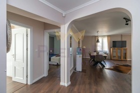 ���� ��� ���� 3-����� | Imot.bg � ����� ������ 4