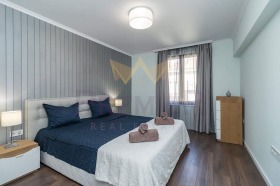 ���� ��� ���� 3-����� | Imot.bg � ����� ������ 8