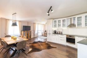 ���� ��� ���� 3-����� | Imot.bg � ����� ������ 3