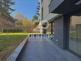 ���� ��� ���� 3-����� | Imot.bg � ����� ������ 16