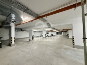 ���� ��� ���� 3-����� | Imot.bg � ����� ������ 17