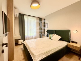 ���� ��� ���� 3-����� | Imot.bg � ����� ������ 9