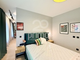 ���� ��� ���� 3-����� | Imot.bg � ����� ������ 8