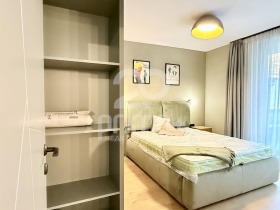 ���� ��� ���� 3-����� | Imot.bg � ����� ������ 14