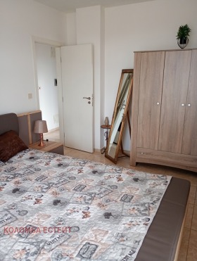 ���� ��� ���� 3-����� | Imot.bg � ����� ������ 4