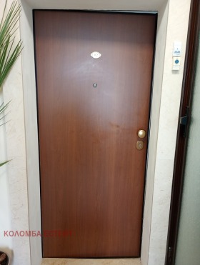 ���� ��� ���� 3-����� | Imot.bg � ����� ������ 15