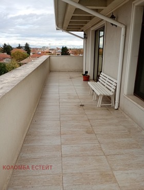 ���� ��� ���� 3-����� | Imot.bg � ����� ������ 13